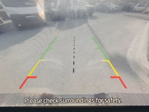 Used 2022 Ford F150 XLT w/ Trailer Tow Package image 21