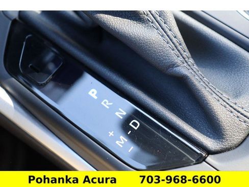 Used 2023 Toyota Highlander XSE AWD/4WD image 17