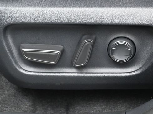 Certified 2026 Toyota RAV4 XSE w/ Weather Package image 10