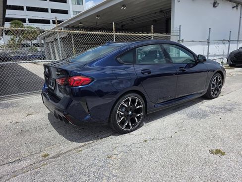 New 2026 BMW 228i xDrive w/ Technology Package AWD/4WD image 4