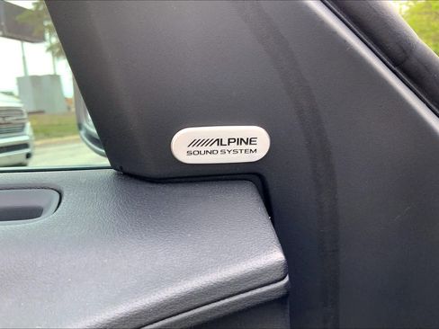 Certified 2023 Dodge Charger Scat Pack image 30