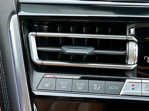 Used 2022 BMW 840i xDrive 840i image 21