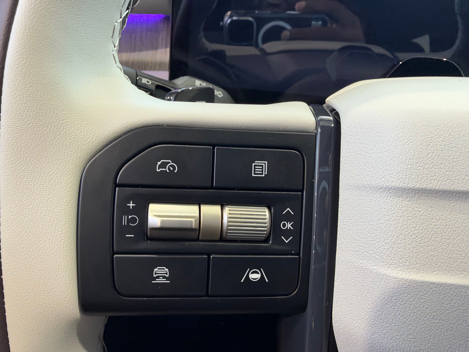 New 2027 Kia Telluride SX Prestige AWD/4WD image 14