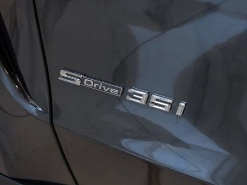 Used 2018 BMW X5 sDrive35i RWD image 64