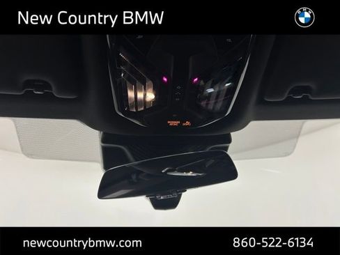 New 2026 BMW 530i xDrive w/ Premium Package image 24