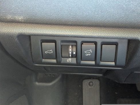 Certified 2022 Subaru Outback Premium image 26