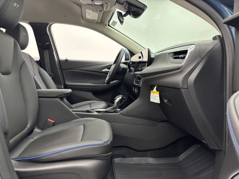 New 2026 Buick Encore GX Sport Touring w/ Advanced Technology Package AWD/4WD image 30