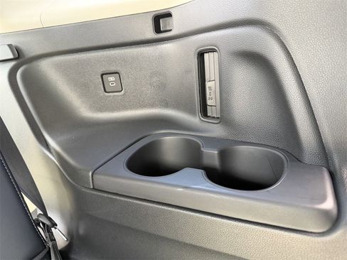 New 2025 Honda Pilot EX-L image 15