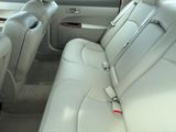 Used 2006 Buick LaCrosse CXL w/ Driver Confidence Package image 5