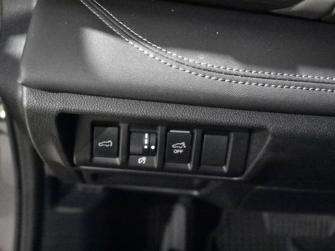 Used 2021 Subaru Outback Limited w/ Popular Package #2 image 19