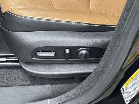 Used 2020 Chevrolet Equinox Premier image 15