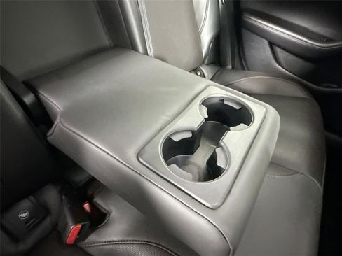 Used 2020 MAZDA MAZDA3 Premium Package image 51