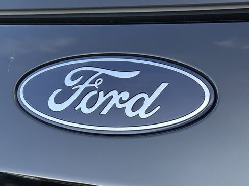 Used 2025 Ford Expedition Max King Ranch AWD/4WD image 12