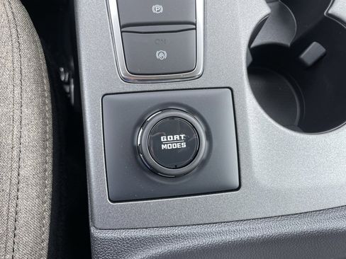 New 2025 Ford Bronco Sport Big Bend image 48