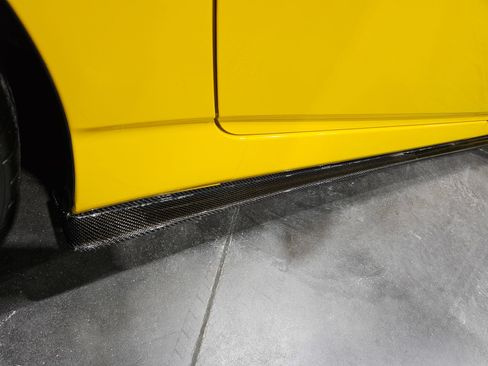 Used 2003 Honda S2000 image 62