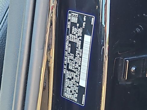 Used 2019 Volvo XC90 T5 Momentum w/ Advanced Package image 27