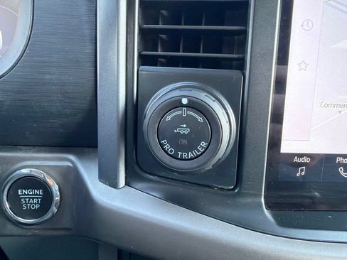 Certified 2024 Ford F150 XLT w/ Equipment Group 302A MID AWD/4WD image 37