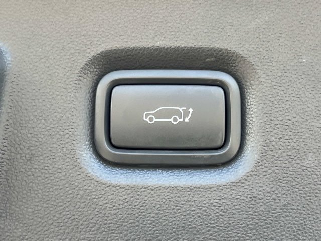 Used 2023 Hyundai Ioniq 5 SEL w/ Cargo Package RWD image 13