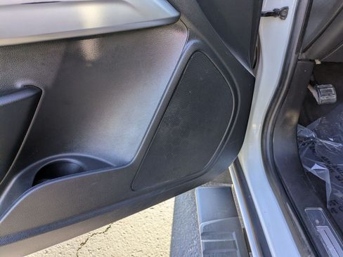 Used 2020 Chevrolet Colorado ZR2 AWD/4WD image 12