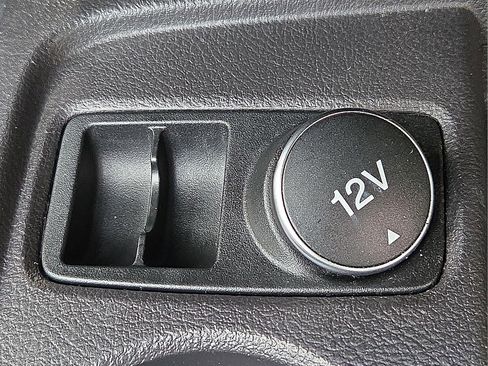 Used 2014 Ford Focus SE image 19