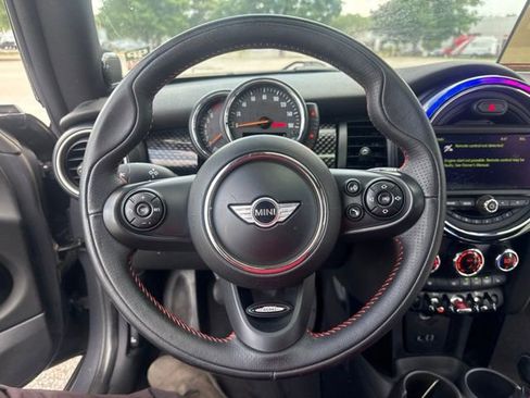 Used 2014 MINI Cooper S FWD image 22