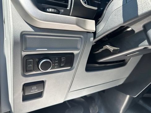 Used 2021 Ford F150 XL w/ Equipment Group 101A High AWD/4WD image 32