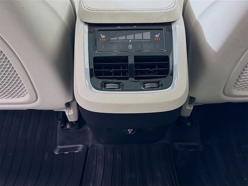 Used 2019 Volvo XC90 T6 Momentum w/ Advanced Package image 27
