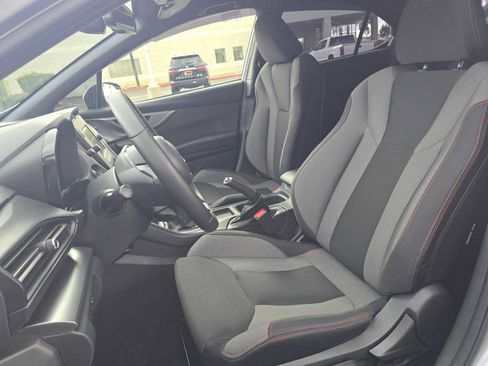 Used 2023 Subaru WRX image 23