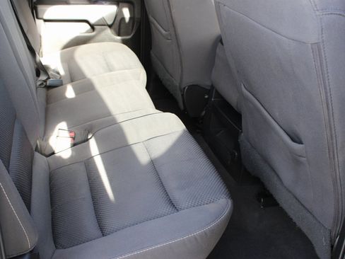 Used 2019 Chevrolet Silverado 1500 LT image 18