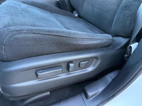 Used 2022 Honda Pilot Sport image 22