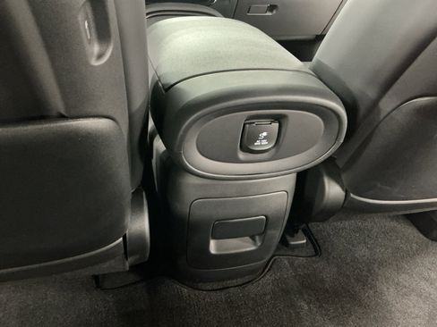 Certified 2026 Hyundai Palisade XRT Pro AWD/4WD image 12