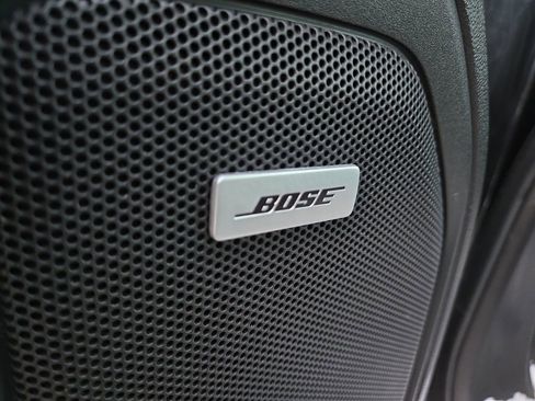 Used 2019 Chevrolet Silverado 1500 RST image 9