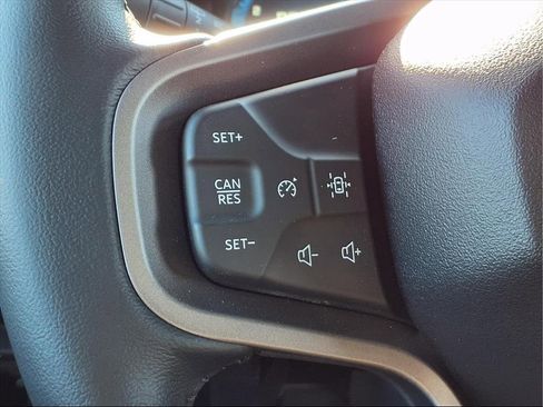 New 2025 Ford Bronco Big Bend image 13