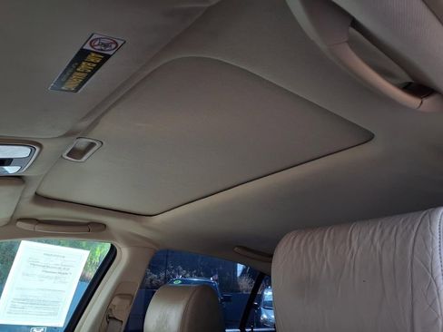 Used 2004 Acura TL FWD image 13