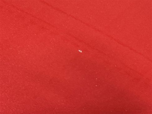 Used 2008 Scion xD image 30