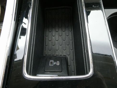 Used 2023 Lincoln Aviator Black Label Grand Touring w/ Class IV Trailer Tow Package image 33