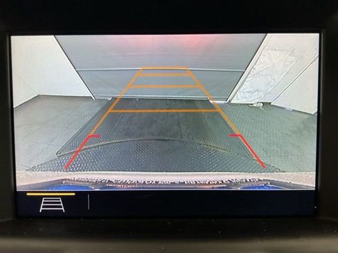 Certified 2021 GMC Terrain SLT image 19