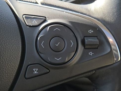 Used 2018 Buick Enclave Premium w/ Trailering Package image 14