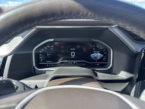 Used 2024 GMC Sierra 1500 Denali w/ Denali Reserve Package image 20