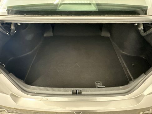 Used 2025 Toyota Camry SE FWD image 30
