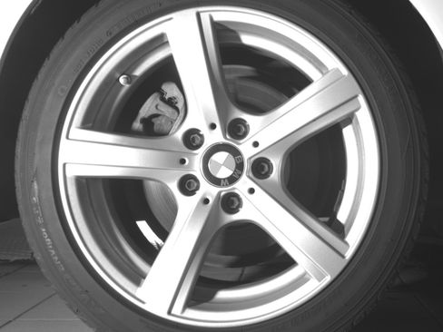Used 2014 BMW Z4 sDrive28i RWD image 18