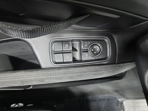 Used 2016 Porsche Boxster Spyder RWD image 21