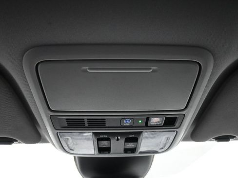 Certified 2022 Honda Odyssey Touring image 17