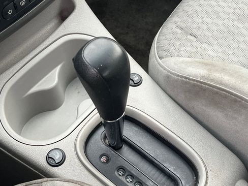 Used 2008 Chevrolet Cobalt LT w/ Preferred Equipment Group image 17