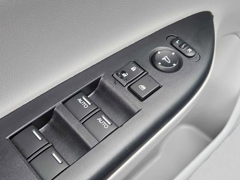 Used 2015 Honda Accord EX-L image 19