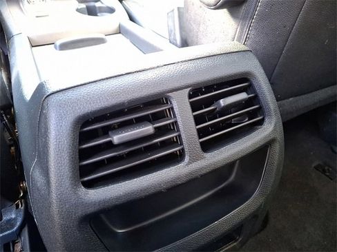 Used 2023 Honda Ridgeline RTL image 11