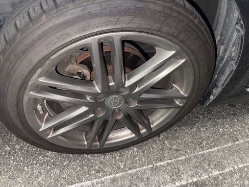 Used 2013 Scion tC image 14