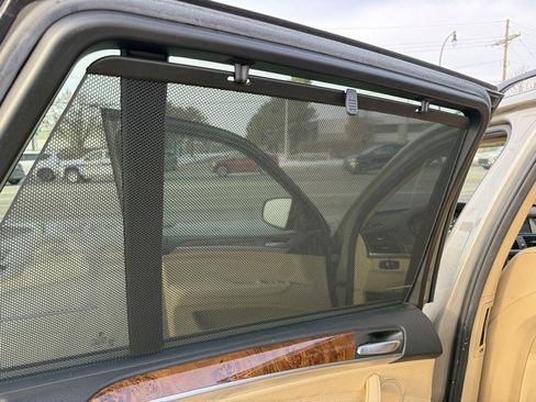 Used 2011 BMW X5 xDrive35i image 18