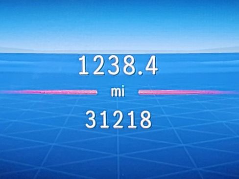 Used 2024 Mercedes-Benz GLB 250 GLB 250 image 15