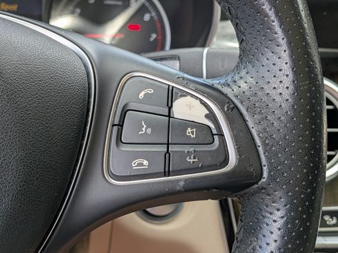 Used 2017 Mercedes-Benz C 300 Coupe image 25
